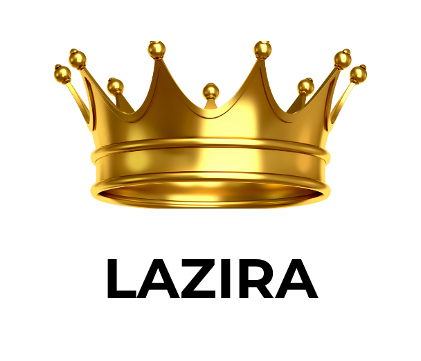 Beige Minimalist Mother's Day Sale Promotional Banner (608 x 521 px)